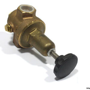 riegler-200-04-pressure-regulator-3