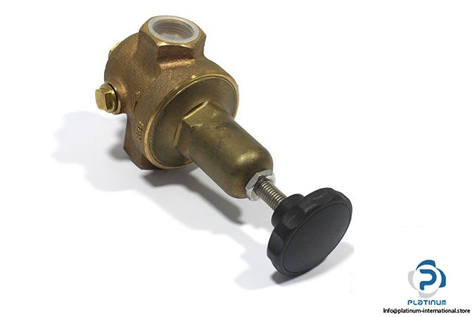 riegler 200.04 pressure regulator riegler-200-04-pressure-regulator-3