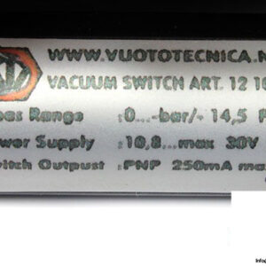 vuototecnica-12-10-10-digital-vacuum-switch-3