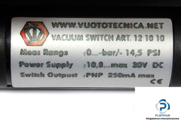 vuototecnica-12-10-10-digital-vacuum-switch-3