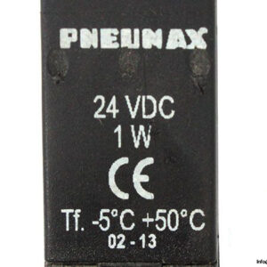 pneumax-2435-52-00-35-08-double-solenoid-valve-3