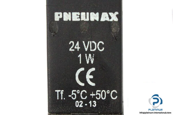 pneumax-2435-52-00-35-08-double-solenoid-valve-3