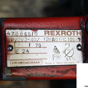 rexroth-1pv2v3-40_12ra01mc100a1r-variable-vane-pump-3