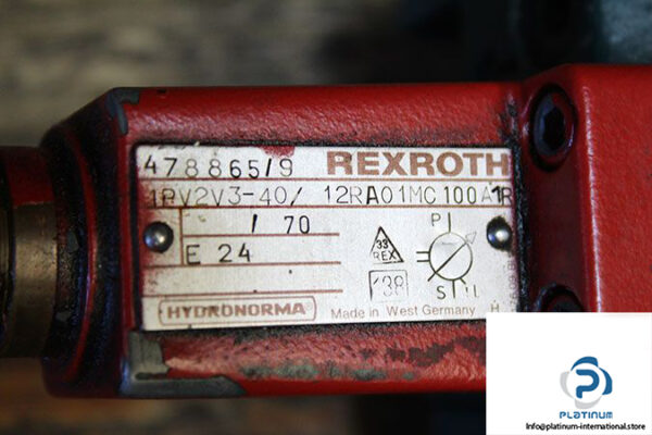 rexroth-1pv2v3-40_12ra01mc100a1r-variable-vane-pump-3
