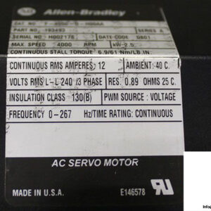 allen-bradley-f-4050-q-h00aa-ac-servo-motor-3-2