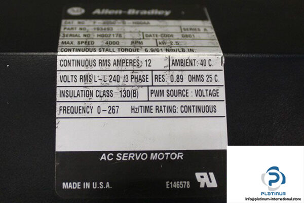 allen-bradley-f-4050-q-h00aa-ac-servo-motor-3-2