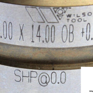 wilson-tool-14-00x7-00-ob-positive-die-2