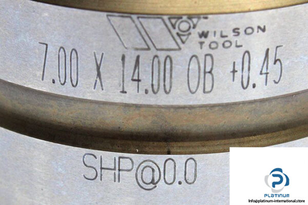 wilson-tool-14-00x7-00-ob-positive-die-2