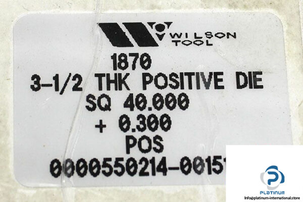 wilson-tool-1870-positive-die-4