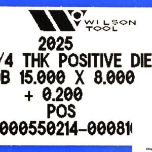 wilson-tool-15-00x8-00-ob-positive-die-4