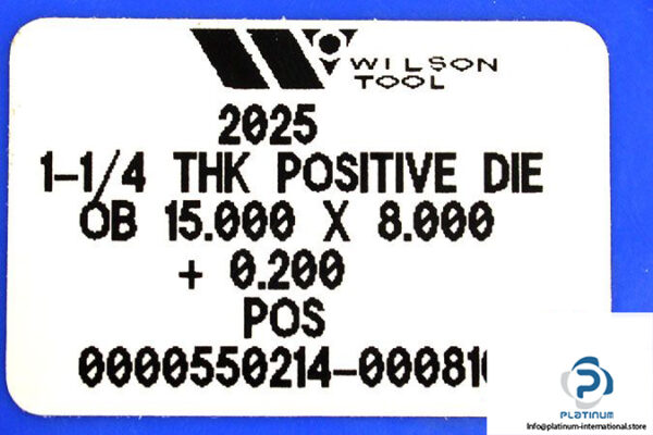 wilson-tool-15-00x8-00-ob-positive-die-4