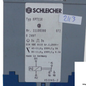 schleicher-kpt11k-timer-switching-new-2