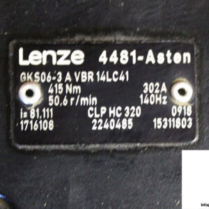 lenze-mca-14l41-rs0b0-z0e0-st5s00n-r0su-asynchronous-servomotor-3