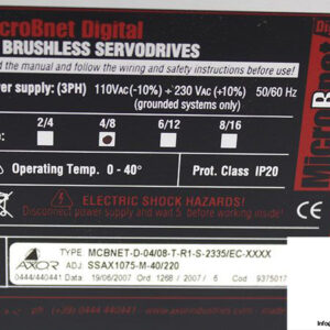axor-mcbnet-d-04_08-t-r1-s-2335_ec-xxxx-ac-brushless-servo-drive-4