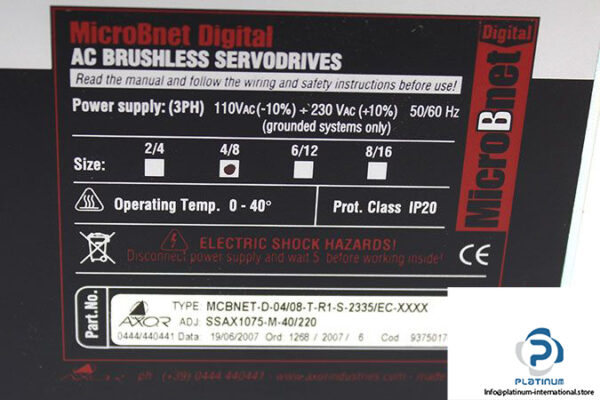 axor-mcbnet-d-04_08-t-r1-s-2335_ec-xxxx-ac-brushless-servo-drive-4