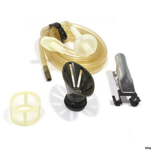 wagner-w320-spray-gun-4