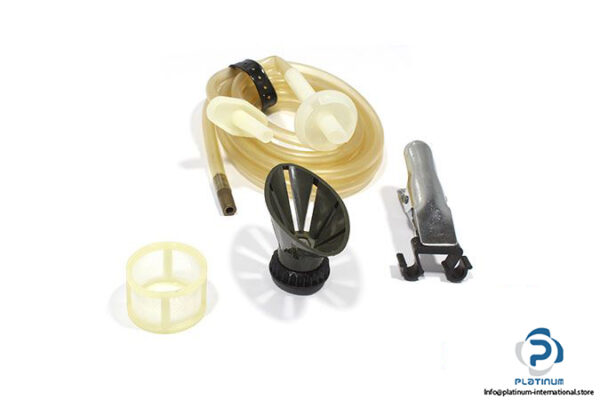 wagner-w320-spray-gun-4