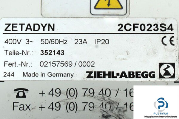 ziehl-abegg-2cf023s4-frequency-inverter-with-resistor-4