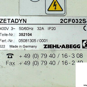 ziehl-abegg-2cf032s4-frequency-inverter-with-resistor-4