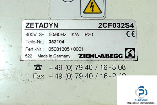 ziehl-abegg-2cf032s4-frequency-inverter-with-resistor-4