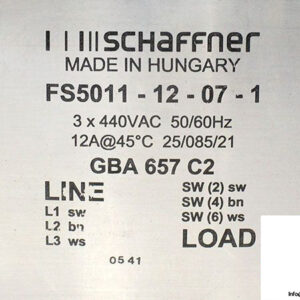 otis-ovf-10-frequency-inverter-4