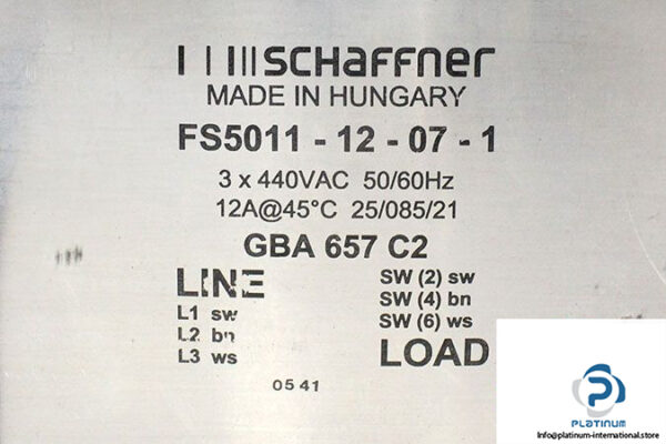 otis-ovf-10-frequency-inverter-4