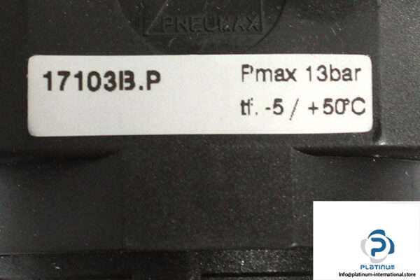 pneumax-17103b-p-lubricator-new-5