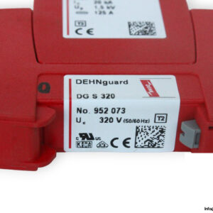 dehn-dg-s-320-surge-protection-for-power-supply-new-2