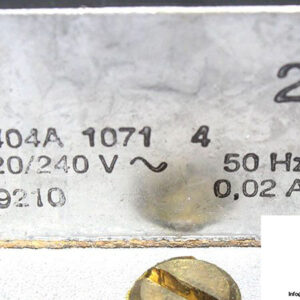 honeywell-vr4925a-1007-gas-valve-3