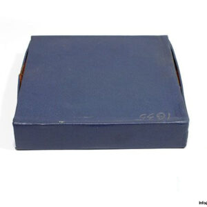 zn7530-diamond-grinding-wheel-4