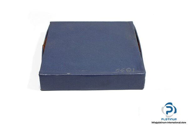 zn7530-diamond-grinding-wheel-4