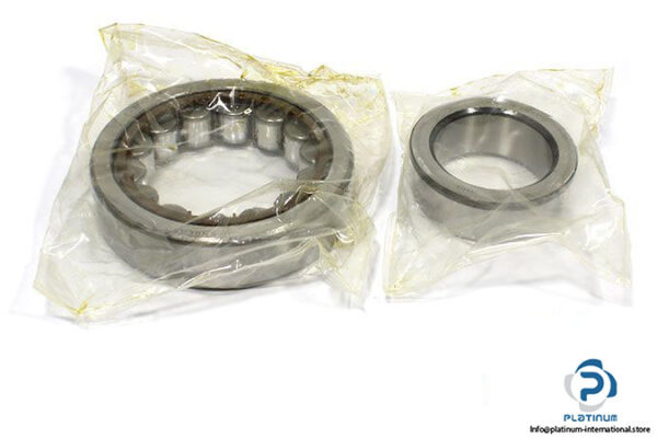rhp-nj311etnx-cylindrical-roller-bearing-4-2