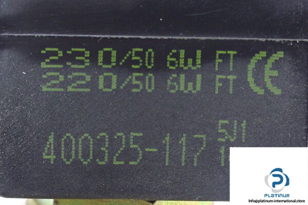 asco-sce210d004-single-solenoid-valve-5