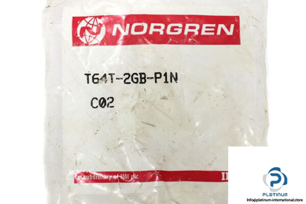 norgren-t64t-2gb-p1n-shut-off-valve-4