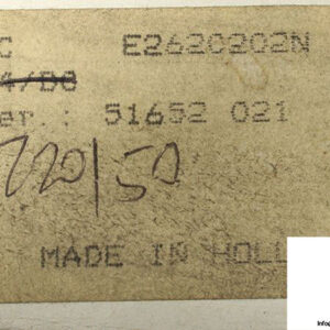 asco-b320-a201-single-solenoid-valve-4