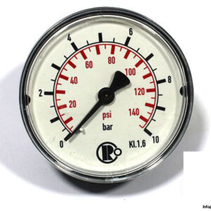 riegler-200-04-pressure-regulator-4