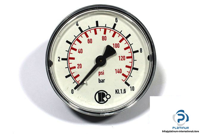 riegler 200.04 pressure regulator riegler-200-04-pressure-regulator-4