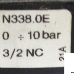 pneumax-2435-52-00-35-08-double-solenoid-valve-4