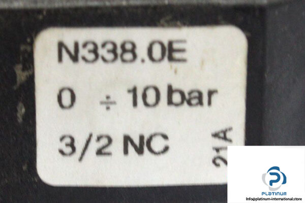 pneumax-2435-52-00-35-08-double-solenoid-valve-4