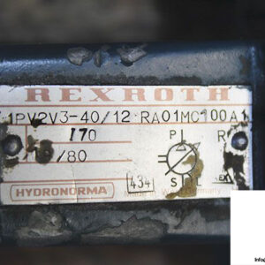 rexroth-1pv2v3-40_12ra01mc100a1r-variable-vane-pump-4