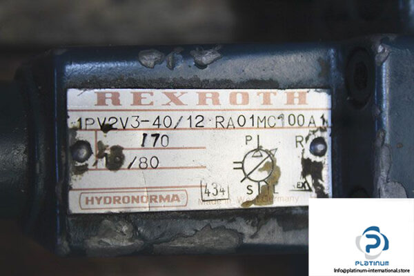 rexroth-1pv2v3-40_12ra01mc100a1r-variable-vane-pump-4