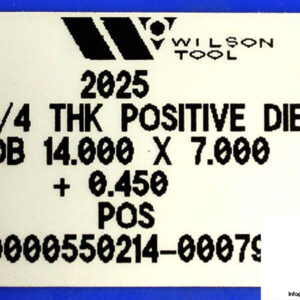 wilson-tool-14-00x7-00-ob-positive-die-4