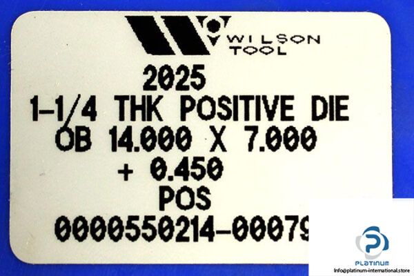 wilson-tool-14-00x7-00-ob-positive-die-4