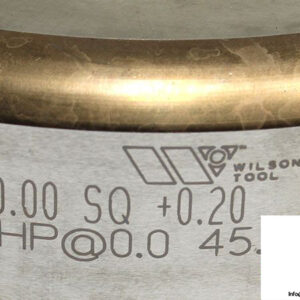 wilson-tool-1870-positive-die-2