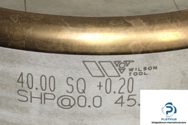 wilson-tool-1870-positive-die-2