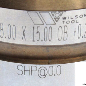 wilson-tool-15-00x8-00-ob-positive-die-2