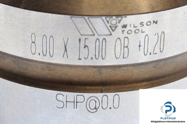 wilson-tool-15-00x8-00-ob-positive-die-2