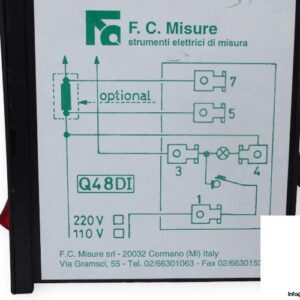 f-c-misure-q48di-ammeter-new-2