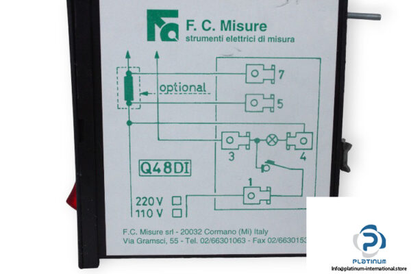 f-c-misure-q48di-ammeter-new-2