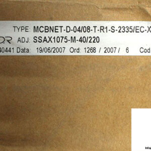 axor-mcbnet-d-04_08-t-r1-s-2335_ec-xxxx-ac-brushless-servo-drive-5